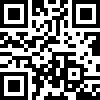 https://ibna.ir/x3f98