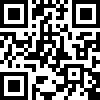 https://ibna.ir/x4dRQ