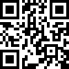 https://ibna.ir/x6szk