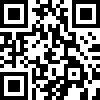 https://ibna.ir/x3tTz