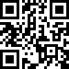 https://ibna.ir/x3XKg
