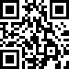 https://ibna.ir/x3tbt