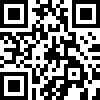 https://ibna.ir/x4w8V