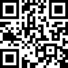 https://ibna.ir/x3yHy