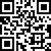 https://ibna.ir/x6wxC
