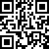 https://ibna.ir/x6kFg