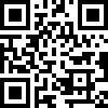 https://ibna.ir/x6DPs