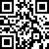 https://ibna.ir/x3WZH