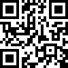 https://ibna.ir/x6Bty