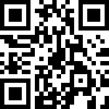 https://ibna.ir/x6spX