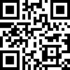 https://ibna.ir/xXdQ