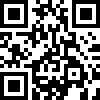 https://ibna.ir/x6qQC