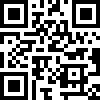 https://ibna.ir/x6nQ2