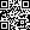 https://ibna.ir/x6HXm