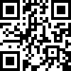 https://ibna.ir/x4MV6