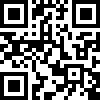 https://ibna.ir/x6q3q