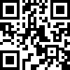 https://ibna.ir/x36kk