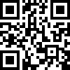 https://ibna.ir/x6q9q