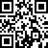 https://ibna.ir/x4HN3