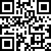 https://ibna.ir/xsmT