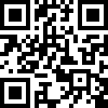 https://ibna.ir/x4pkv