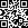 https://ibna.ir/x6mfX