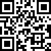 https://ibna.ir/x6zzh