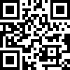 https://ibna.ir/x4cqM