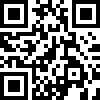 https://ibna.ir/x4vhy