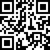 https://ibna.ir/x6Hfn