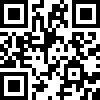 https://ibna.ir/xkX9