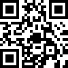 https://ibna.ir/x4k5J