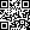 https://ibna.ir/x8gm