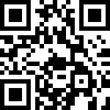https://ibna.ir/x3M5J