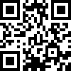 https://ibna.ir/x6qVb