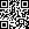 https://ibna.ir/x3CnY