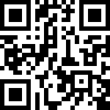 https://ibna.ir/x6HkL