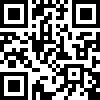 https://ibna.ir/x6zhX