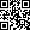 https://ibna.ir/x4VSL