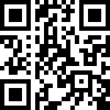 https://ibna.ir/x6wxj