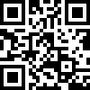 https://ibna.ir/x6z4d