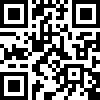https://ibna.ir/x4F8N