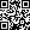 https://ibna.ir/x3RyF