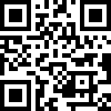 https://ibna.ir/x6Ds7