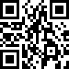 https://ibna.ir/xrvd