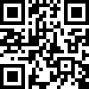 https://ibna.ir/x4DRw