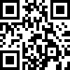 https://ibna.ir/x6kK8