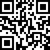 https://ibna.ir/x3bpy