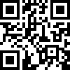 https://ibna.ir/x4Jhg