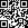 https://ibna.ir/x4Mtj